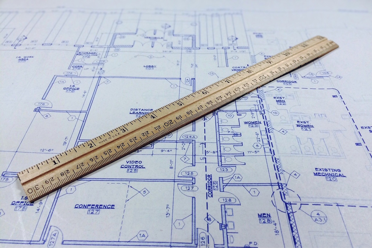 Design and Planning Blueprint